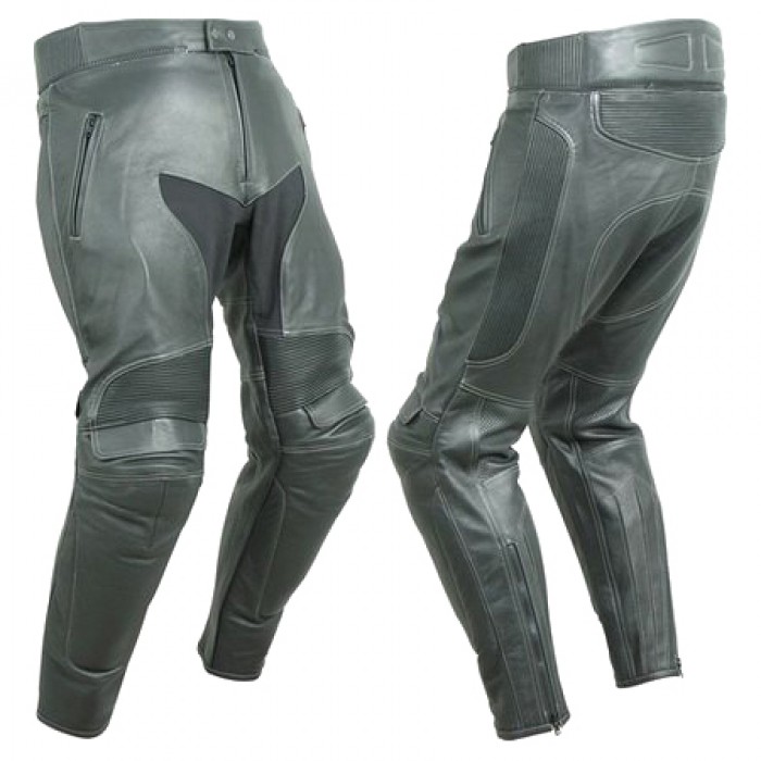Motor Bike Leather Pants – MHSUFHA INDUSTRY